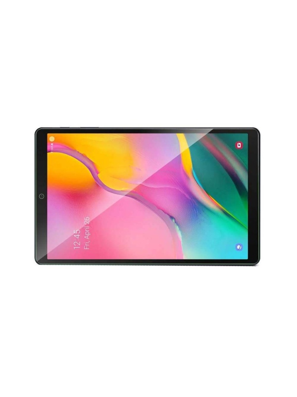 Folie Samsung Galaxy Tab A - T510 T515 - 10.1 inch