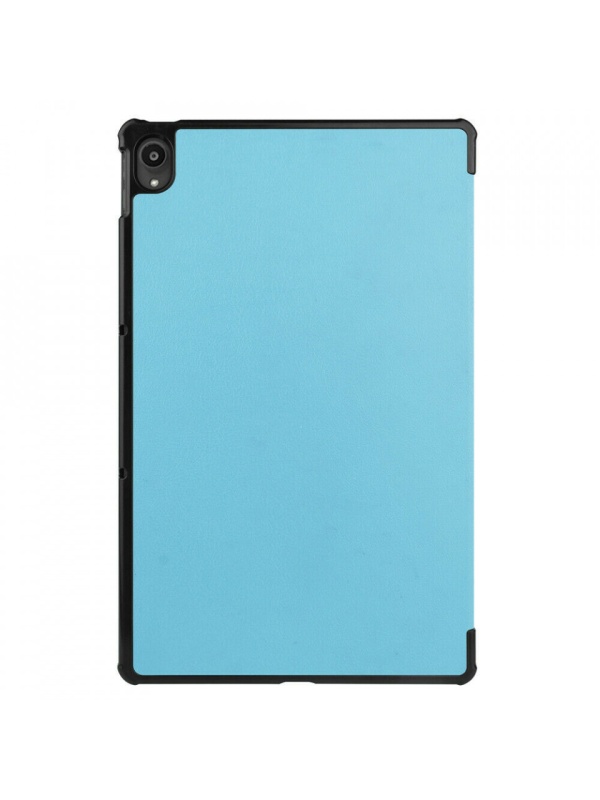 Husa smart cover pentru tableta Lenovo Tab P11