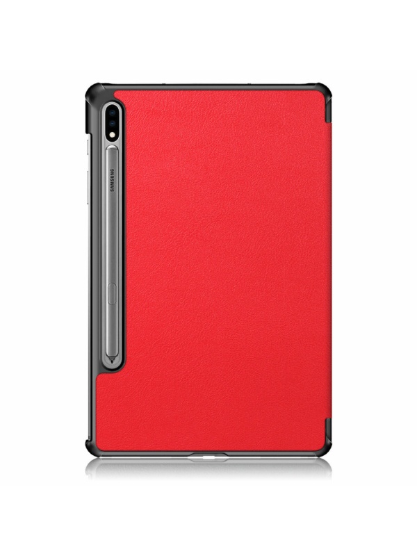 Husa colorata pentru tableta  Samsung Galaxy Tab S7FE
