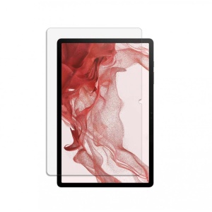 Folie de sticla, pentru tableta Samsung Galaxy Tab S9 11 inch SM-X710 2023