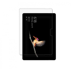 Folie de sticla tableta Microsoft Surface Go 3 10.5