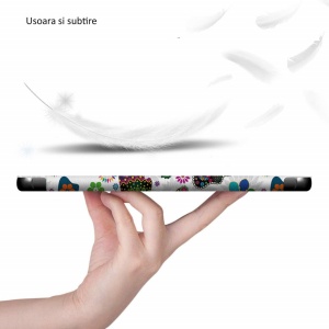 Husa dedicata tabletei Apple iPad 9