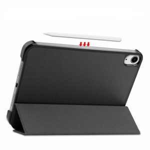Husa cu suport pentru ipad mini 6