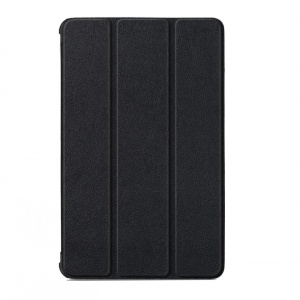Husa dedicata tabletei LENOVO Tab M8 