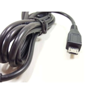 Incarcator auto 5V 3A mufa micro usb - Img 3