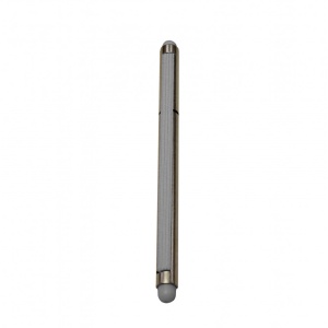 Set 10 buc, Stylus 2 in 1 