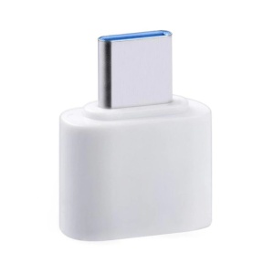 Ventilator portabil pentru telefon, Micro USB