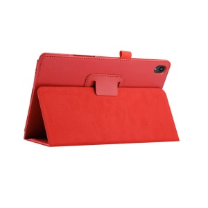 Husa pentru tableta Lenovo Tab P11 Pro 11.5 inch (2020) TB-J706F/J706L rosie - Img 5