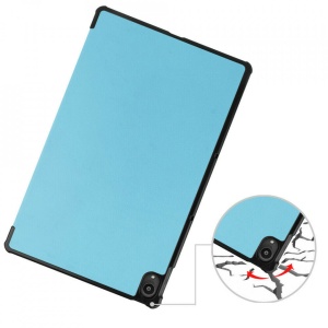 Husa pentru tableta Lenovo Tab P11