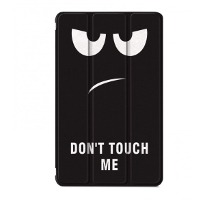 Husa tip carte Huawei MatePad T8