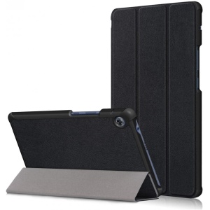 Husa Tableta Huawei MatePad T8
