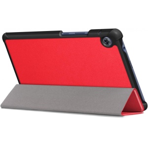 Husa Tableta Huawei MatePad T8