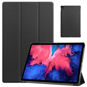 Husa dedicata tabketei Lenovo Tab P11