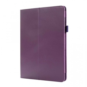 Husa tableta Huawei Mediapad T5, 10.1 inch - Mov