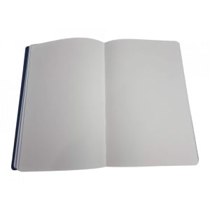 agini netede pentru expresia artistica libera, fara limitari de liniatura.
