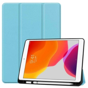 Husa tip carte pentru tableta  iPad 10.2 2020