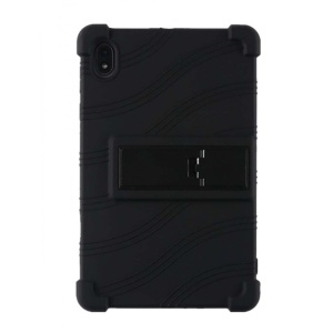 Husa pentru tableta Lenovo Legion Y700
