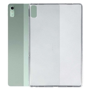 Husa TPU, pentru tableta Lenovo Tab P11 Gen 2 TB350, frosted mat