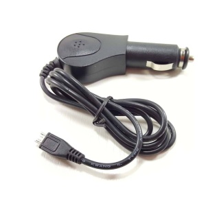 Incarcator auto 5V 3A mufa micro usb - Img 4