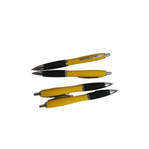 Set 12 bucati, Pixuri Metalice cu Soft Grip, ergonomice, Multicolor - Img 5
