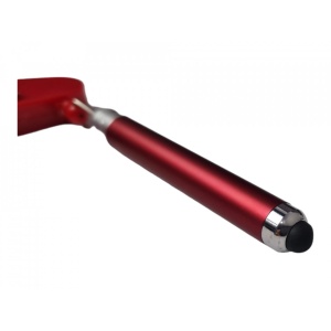 stylus 
