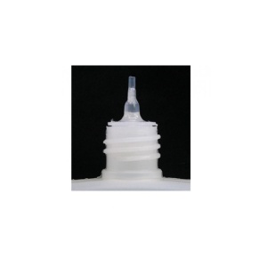Ulei pentru mecanica fina, inodor, prevazut cu dozator, transparent, 100ml