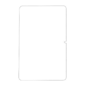 Folie de protectie pentru tableta, Lenovo Tab M10 Plus 10.6 Inch TB-128 2022 - Img 1