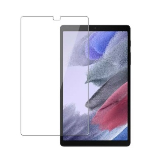 Folie de protectie pentru tableta Samsung Galaxy Tab A7 Lite (SM-T220/T225)