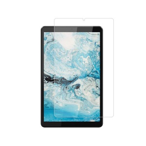 Folie de protectie tableta Lenovo Tab M8 TB-8705 (3rd Gen) 8 inch