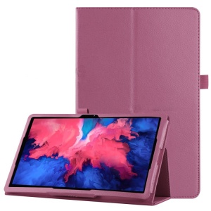 Husa dedicata tabletei Lenovo Tab P11