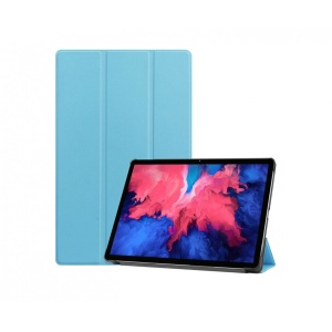 Husa cu stand pentru tableta