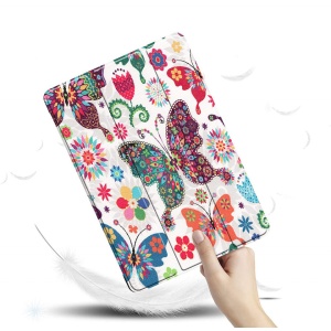 Husa cu model pentru tableta Apple iPad 9