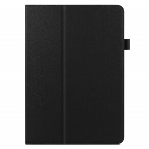 Husa pentru tableta Samsung Galaxy Tab A7 10.4 2022