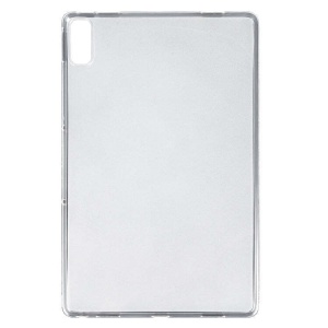 Husa TPU, pentru tableta Lenovo Tab P11 Gen 2 TB350, frosted mat - Img 2