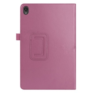 Husa tip carte Lenovo Tab P11