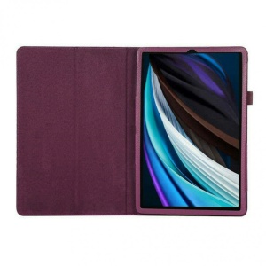 Husa pentru tableta Xiaomi Mi Pad 5 11 inch 2021, mov - Img 2