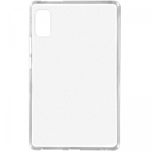 Husa TPU, pentru tableta Lenovo Tab M9 9 inch TB310 2022, frosted mat
