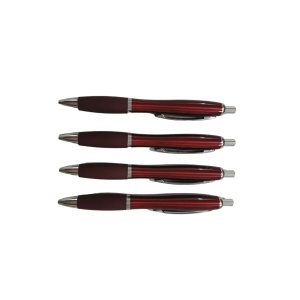 Set 12 bucati, Pixuri Metalice cu Soft Grip, ergonomice, Multicolor - Img 7