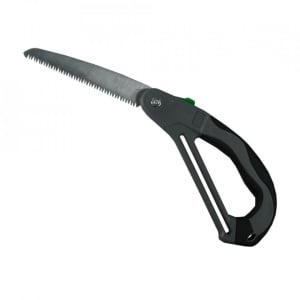 Fierastrau de gradina pentru pomi si arbust, maner ergonomic, lama 20 cm