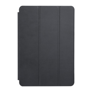Husa One Color tableta, pentru Apple iPad 9 (2021), 10.2, neagra