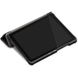 Husa tip carte  Lenovo Tab M10 TB-X505