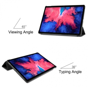 Accesorii pentru tableta Lenovo Tab P11