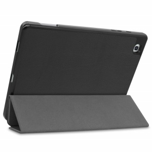 Husa tip carte tableta Samsung Galaxy Tab S6 Lite 10.4 inch