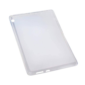 Husa Tableta Lenovo Tab M10 TB-X605/X505 TPU subtire transparent - Img 4