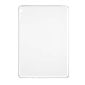 Husa Tableta Lenovo Tab M10 TB-X605/X505 TPU subtire transparent - Img 7