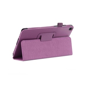 Husa de culoare mov Lenovo Tab M7 TB-7305F 