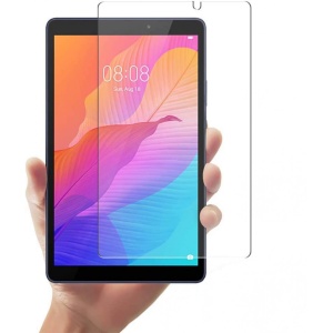 Folie de protectie tableta Huawei MatePad T8 de 8 inch