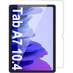 Folie de sticla tableta Samsung Galaxy Tab A7 10.4 (2020) T500 T505