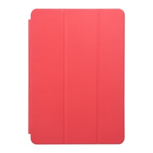 Husa One Color tableta, pentru Apple iPad 9 (2021), 10.2, rosie