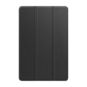 Husa pentru Lenovo Tab M11 11″ smart cover neagra - Img 1